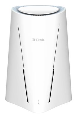D-Link 5G NR AX3000 Wi-Fi 6 Router
