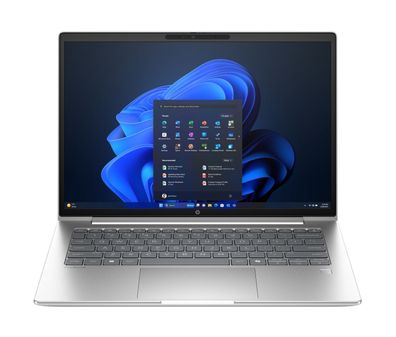 Probook 4 G1A R5-230 14WUXGA 16GB 512GB W11P WL BT 1Y