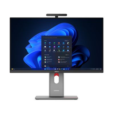Lenovo ThinkCentre M90a Pro Gen 6 13AM - All-in-One (Komplettlösung)