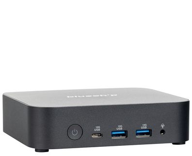 bluechip Businessline M14150 Intel® Prozessor N150 / bis zu 3.60 GHz, Windows 1... ->