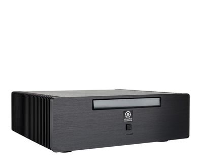 bluechip Industryline S3000P Intel® Core™ i5 Prozessor 14400T Prozessor / bis z... ->