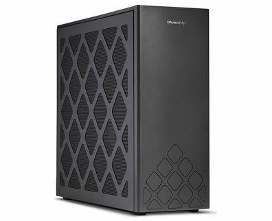 bluechip GAMINGline S1970 Intel® Core™ i9 Prozessor 14900K / bis zu 6.00 GHz, W... ->