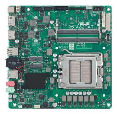 PRO A620AT-CSM
