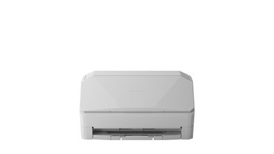 Ricoh ScanSnap IX2500, 297 x 432 mm, 600 x 600 DPI, 45 Seiten pro Minute, 90 ipm, ADF