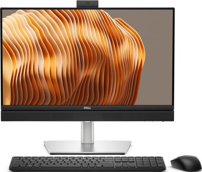 SPL|Dell Pro 24 All-in-One Plus QB24250|160W|TPM|U7-265|16GB|512GB SSD|Non-touc... ->