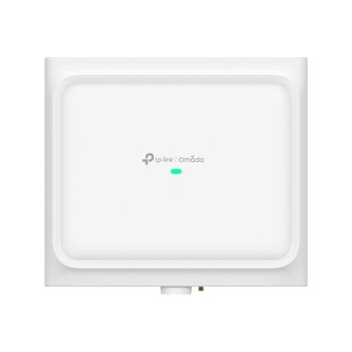 TP-LINK Omada EAP650 D120-Outdoor V1 - Accesspoint