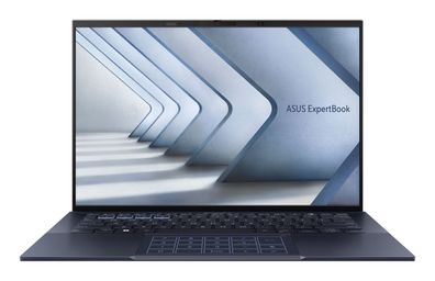 ASUS ExpertBook B9 14" C7-150U 16 512 B9403CVAR-PP1735X W11P
