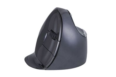 BakkerElkhuizen Maus Evoluent D VerticalMouse re wireles retail