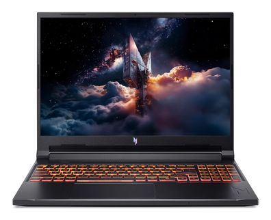Acer Nitro V16 AI ANV16-42-R1T1 16" WUXGA Ryzen 7 260 RTX 5070 16GB/1TB Win11