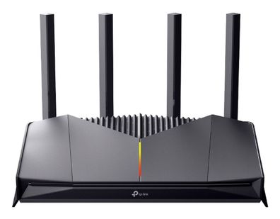 TP-Link Archer GE230 BE3600 Dual-Band Wi-Fi 7 Gaming Router