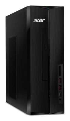 Acer Aspire XC-1860 CU5 16GB 1TB SSD Win 11 Home