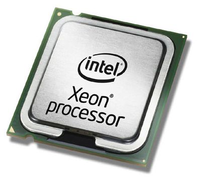 INTEL XEON E5-2440V2 8C/16T Intel Xeon E5-2440 v2, 1.9 GHz (2.4 GHz Turbo), 20 ... ->
