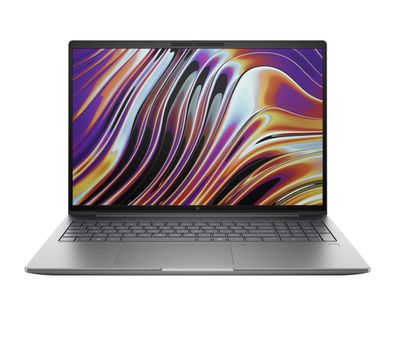 HP ZBook Power 16 G11 AMD Ryzen 7 8845HS 40,64cm 16Zoll WUXGA 32GB 1TB/SSD W11P... ->