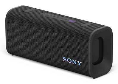 Sony Bluetooth Speaker Ult Field 3 Schwarz - Audio - 20 KHz