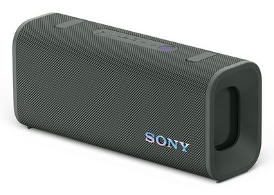 Sony Bluetooth Speaker Ult Field 3 Grau - Audio - 20 KHz