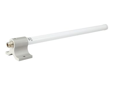 LevelOne OAN-4102 - Antenne - Wi-Fi - 10 dBi