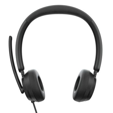 Incase MODERN USB-C Headset - Headset