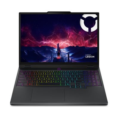 Lenovo Legion 5 15AKP10 38,35cm (15,1 ) AI7 16GB RTX5060