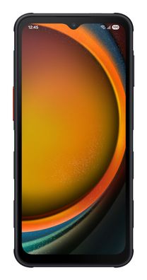 Samsung Galaxy Xcover 7 Pro 128GB Black 6.6" EE EU Model Android