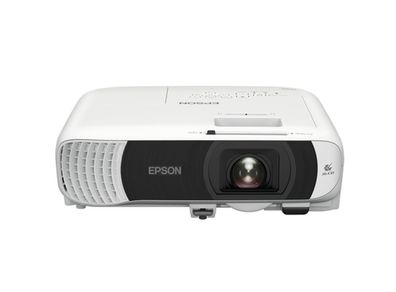Epson EB-FH54