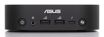 ASUS NUC 14 Pro AI Lunar Canyon U9/32GB/1TB/Win11H RNUC14LNKU9094H2 EU Cord