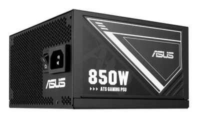 ASUS-ATS-850G