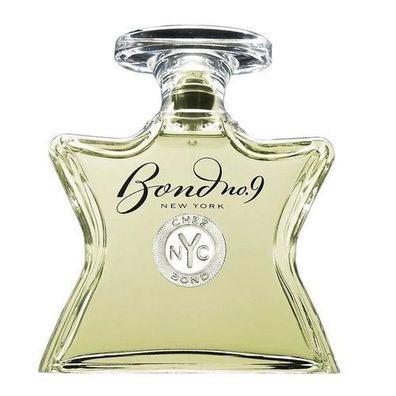 Bond No. 9 Chez Bond Eau de Parfum, 100 ml
