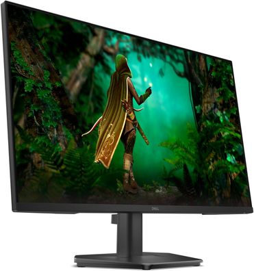 DELL 27 200HZ Monitor - SE2725HG 27IN LED 1920 1080 16:9