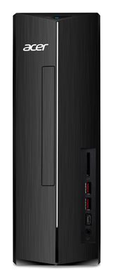 Acer Aspire XC Desktop PC | XC-1860 | Schwarz