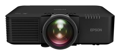 EPSON EB-L695SU Projector 6200lm WUXGA
