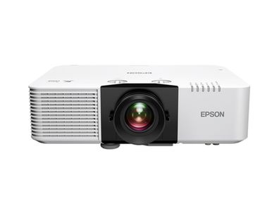 EPSON EB-L690U Projector 6500lm WUXGA
