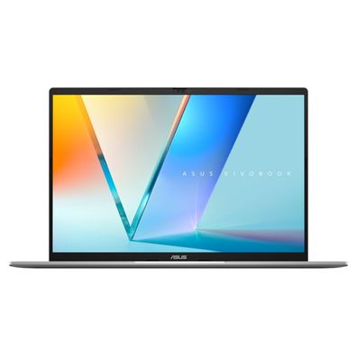 ASUS Vivobook S 16 AI R7-350 16 1TB M3607KA-SH071W W11H