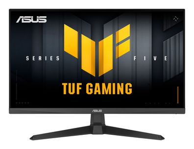 ASUS TUF Gaming VG279Q5A 68.6cm (16:9) FHD HDMI DP