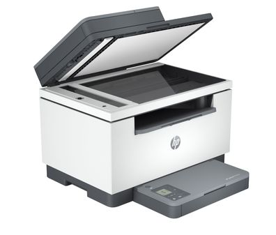 HP Laserjet Mfp M234Sdw Printer, Small Office, Print, Copy, Scan, Two-Sided Printing