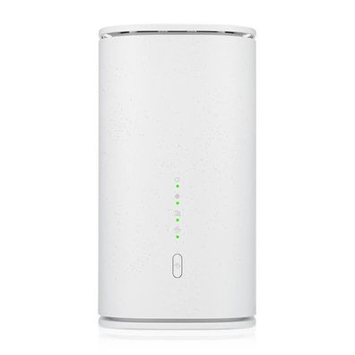 FWA515 5G INDOOR LTE MODEM ROUTER INCL. 1 YR NEBULA PRO