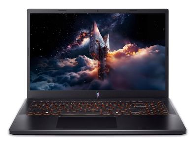 Acer Nitro V15 ANV15-52-959P 15.6" FHD Core i9-13900H RTX 5060 32GB/1TB Win11