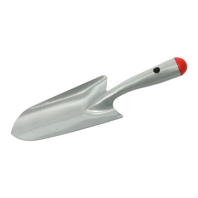 Blumenkelle / Pflanzkelle Arbeitsbreite 28x8 cm