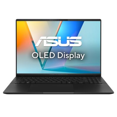 ASUS Vivobook S 16 U7-255H 32 1TB S5606CA-RI152W W11H