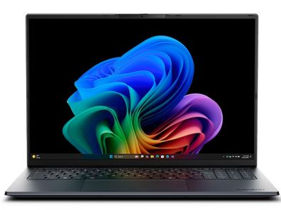 Medion Sprchrgd 16 S1 OLED MD62745 Ultra 9 288V 32GB/2TB SSD 16" OLED W11