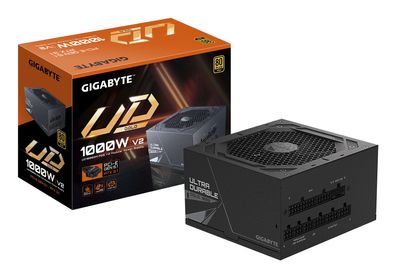GP-UD1000GM PG5 2.0
