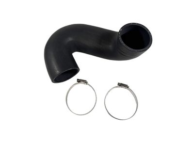 Turbo Ladeluftschlauch für VW T4 2.5 TDI 102 PS ACV Transporter Bus 701145832A