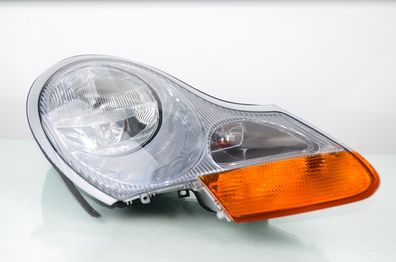 Scheinwerfer Porsche 986 BOXTER Halogen RECHTS