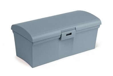 Toastbrotbox Brotkasten Aufbewahrungsbox Sandwichtoastbox Brotdose Vorratsdose