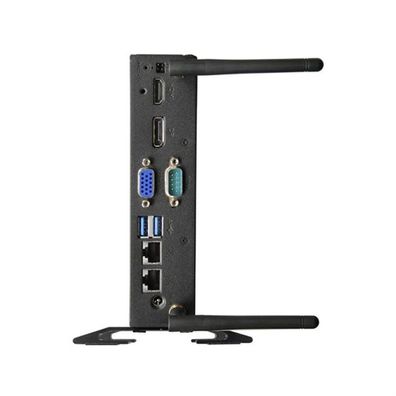 TERRA PC-Mini 6000PV3 i5-10210U/8/240SSD/W10Pro