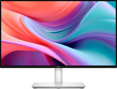 DELL 24 Plus Monitor S2425HSM 60,45cm 23,8Zoll IPS 1920x1080 16:9 300cd/m2 144Hz 2xHD