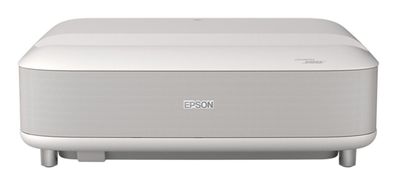 EPSON EH-LS670W 4K UHD PRO Projector 3600lm