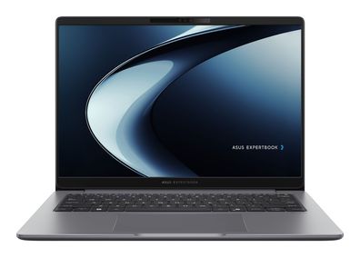 ASUS ExpertBook PM3 14" AI R5-330 16 512 PM3406CKA-LY0281X W11P