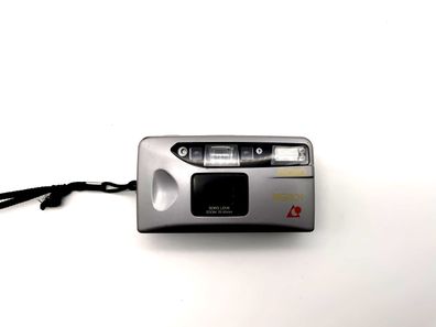 Maginon Goko P-75 AF Kompaktkamera Analogkamera Point & Shoot Autofokus APS