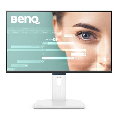 BenQ 60,5cm GW2490TC 16:9 HDMI/DP/USB-C lift/piv.144Hz FHD