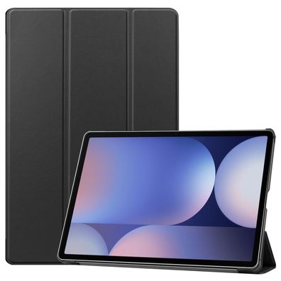 Hülle für Samsung Galaxy Tab S10 Plus Galaxy Tab S9 FE+ Plus, alaxy Tab S9 + Plus SM
